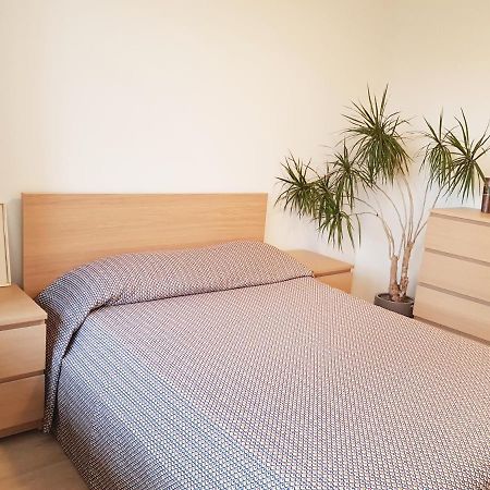 New City Center Apartments Друскининкай Екстериор снимка